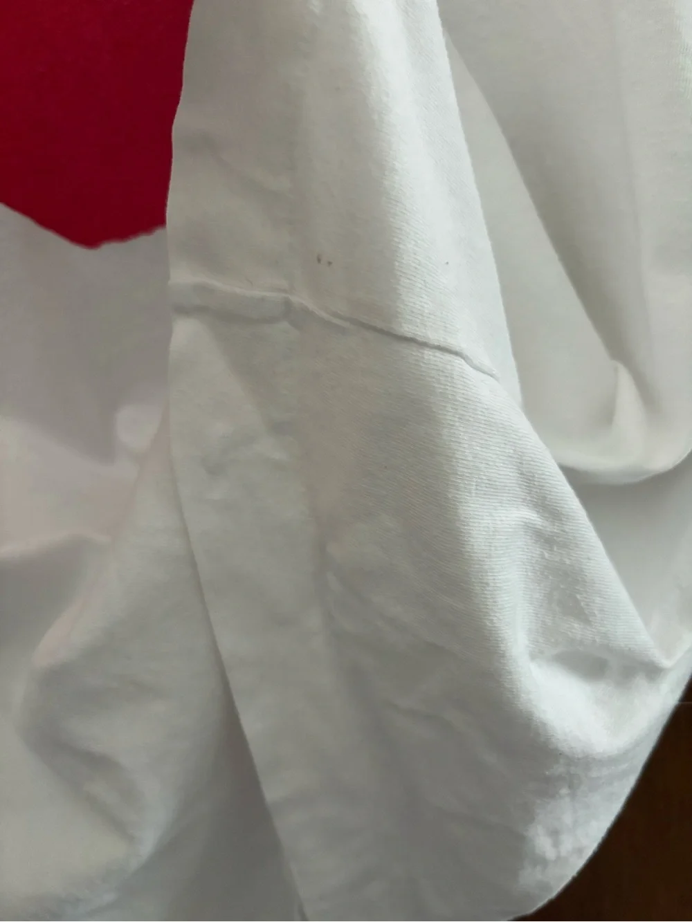Comme des Garcons PLAY comme des